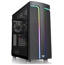 Obudowa PC Thermaltake H590 TG Midi Tower czarny