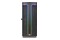 Obudowa PC Thermaltake H590 TG Midi Tower czarny