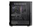 Obudowa PC Thermaltake H590 TG Midi Tower czarny