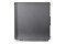 Obudowa PC Thermaltake H590 TG Midi Tower czarny