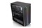 Obudowa PC Thermaltake H590 TG Midi Tower czarny