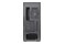 Obudowa PC Thermaltake H590 TG Midi Tower czarny
