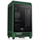 Obudowa PC Thermaltake 200 The Tower Mini Tower zielony