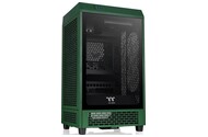 Obudowa PC Thermaltake 200 The Tower Mini Tower zielony