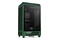 Obudowa PC Thermaltake 200 The Tower Mini Tower zielony