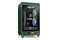 Obudowa PC Thermaltake 200 The Tower Mini Tower zielony