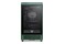 Obudowa PC Thermaltake 200 The Tower Mini Tower zielony