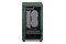 Obudowa PC Thermaltake 200 The Tower Mini Tower zielony