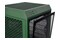 Obudowa PC Thermaltake 200 The Tower Mini Tower zielony