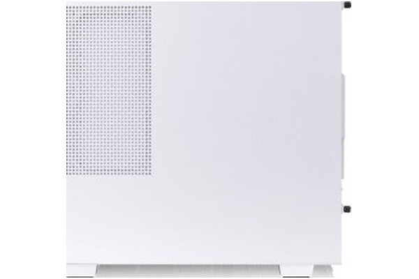 Obudowa PC Thermaltake V350 TG Midi Tower biały