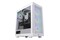 Obudowa PC Thermaltake V350 TG Midi Tower biały