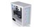 Obudowa PC Thermaltake V350 TG Midi Tower biały