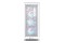 Obudowa PC Thermaltake V350 TG Midi Tower biały