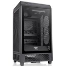 Obudowa PC Thermaltake 200 The Tower Mini Tower czarny