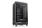 Obudowa PC Thermaltake 200 The Tower Mini Tower czarny