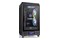 Obudowa PC Thermaltake 200 The Tower Mini Tower czarny
