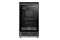 Obudowa PC Thermaltake 200 The Tower Mini Tower czarny
