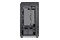 Obudowa PC Thermaltake 200 The Tower Mini Tower czarny