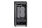 Obudowa PC Thermaltake 200 The Tower Mini Tower czarny