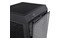 Obudowa PC Thermaltake 200 The Tower Mini Tower czarny