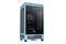 Obudowa PC Thermaltake 200 The Tower Mini Tower niebieski