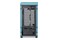Obudowa PC Thermaltake 200 The Tower Mini Tower niebieski