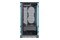 Obudowa PC Thermaltake 200 The Tower Mini Tower niebieski