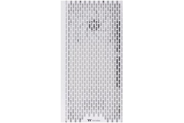Obudowa PC Thermaltake C700 CTE Midi Tower biały