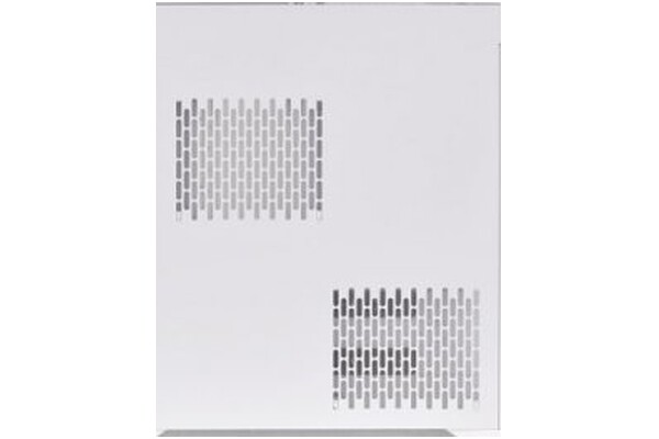 Obudowa PC Thermaltake C700 CTE Midi Tower biały