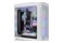 Obudowa PC Thermaltake C700 CTE Midi Tower biały