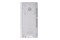 Obudowa PC Thermaltake C700 CTE Midi Tower biały