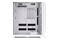 Obudowa PC Thermaltake C700 CTE Midi Tower biały
