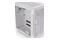 Obudowa PC Thermaltake C700 CTE Midi Tower biały