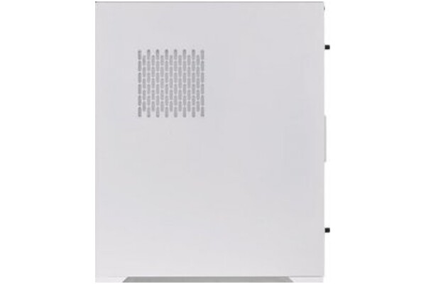 Obudowa PC Thermaltake T500 CTE TG Tower biały
