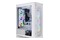 Obudowa PC Thermaltake T500 CTE TG Tower biały