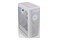 Obudowa PC Thermaltake T500 CTE TG Tower biały