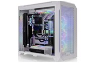 Obudowa PC Thermaltake C750 CTE Tower biały