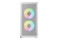 Obudowa PC Logic Portos Mini Mini Tower biały