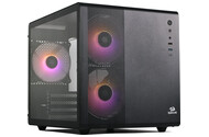 Obudowa PC Redragon GC-570 Pagos 1 inny czarny
