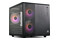 Obudowa PC Redragon GC-570 Pagos 1 inny czarny