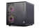 Obudowa PC Redragon GC-570 Pagos 1 inny czarny