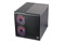 Obudowa PC Redragon GC-570 Pagos 1 inny czarny