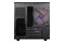 Obudowa PC Redragon GC-570 Pagos 1 inny czarny
