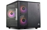 Obudowa PC Redragon GC-570 Pagos 1 Mini Tower czarny