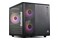 Obudowa PC Redragon GC-570 Pagos 1 Mini Tower czarny