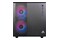 Obudowa PC Redragon GC-570 Pagos 1 Mini Tower czarny