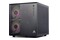 Obudowa PC Redragon GC-570 Pagos 1 Mini Tower czarny