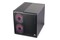 Obudowa PC Redragon GC-570 Pagos 1 Mini Tower czarny