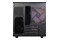 Obudowa PC Redragon GC-570 Pagos 1 Mini Tower czarny