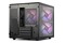 Obudowa PC Redragon GC-570 Pagos 1 Mini Tower czarny
